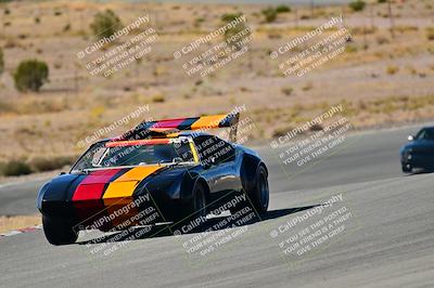 media/Oct-26-2025-West Coast Racing (Sun) [[131b992cb6]]/Red Group/Session 3 (Turn 6)/